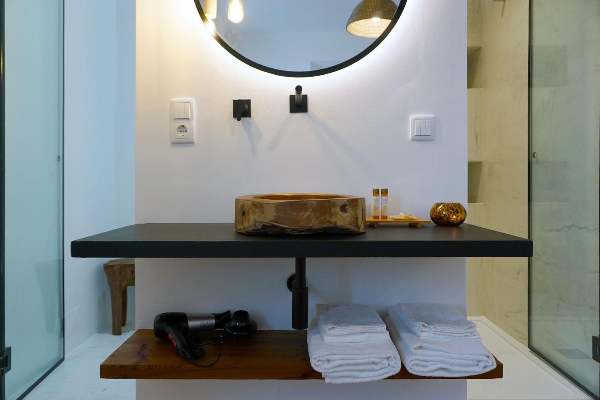Sonel Investe Anjos Boutique Apartments By Get Your Stay Lissabon Exterior foto