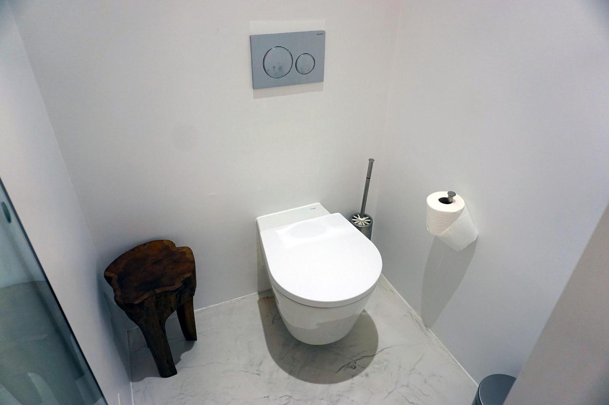 Sonel Investe Anjos Boutique Apartments By Get Your Stay Lissabon Exterior foto