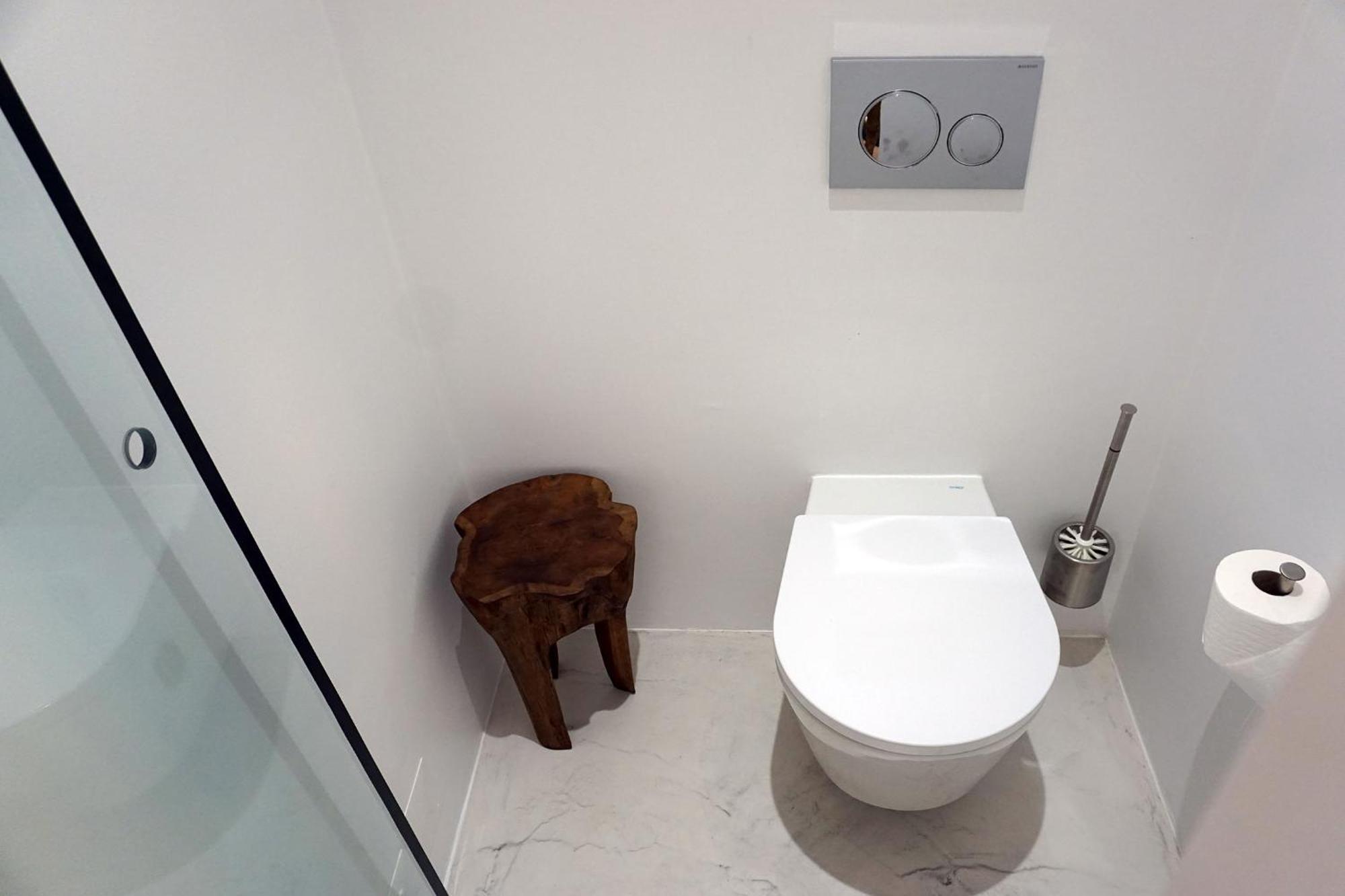 Sonel Investe Anjos Boutique Apartments By Get Your Stay Lissabon Exterior foto